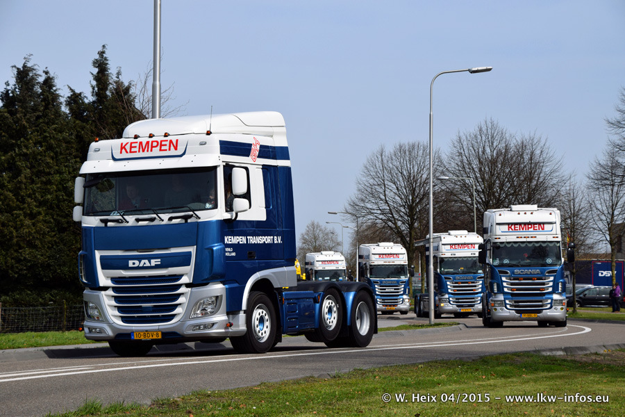 Truckrun Horst-20150412-Teil-2-0553.jpg